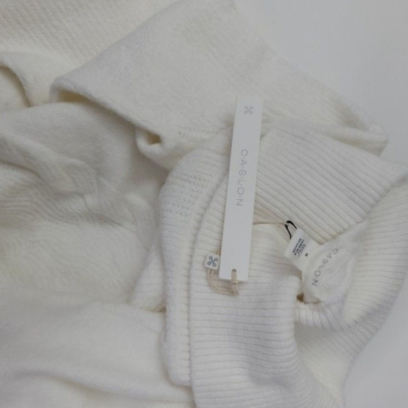 CASLON - Picture 2 of 7